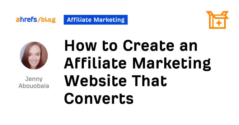 how-to-create-an-affiliate-marketing-by-jenny-abouobaia-affiliate-marketing